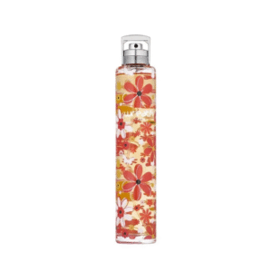 عطر بورموا ريث النسائي