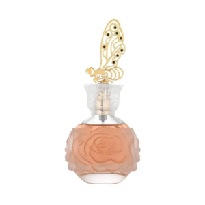 عطر بي النسائي