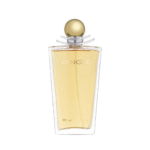 عطر درعه جنجل 150 مل للنساء