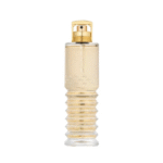 عطر ديزاير النسائي