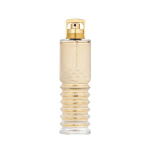 عطر ديزاير النسائي