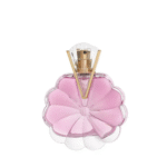 عطر ديلايت النسائي