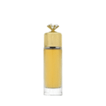 عطر رارتي النسائي