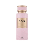 عطر روز بودر 100 مل