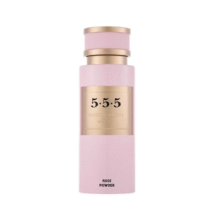 عطر روز بودر 100 مل