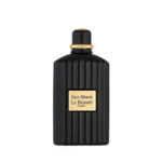 عطر ريتش بلاك 75 مل