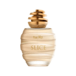 عطر سلايس النسائي