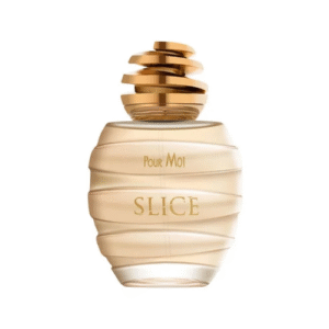 عطر سلايس النسائي