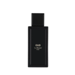 عطر عود 100 مل