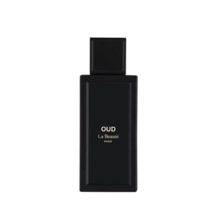 عطر عود 100 مل