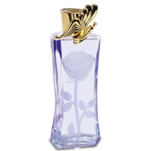 عطر فارفيلا النسائي