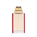 عطر فيري فاست نسائي 100 مل