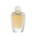 عطر فيونا النسائي