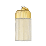عطر كاج النسائي 150 مل