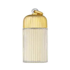 عطر كاج النسائي 150 مل