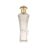 عطر كورساج النسائي