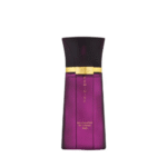 عطر كيوت للنساء