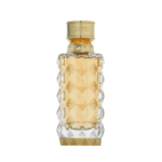 عطر لاستر النسائي