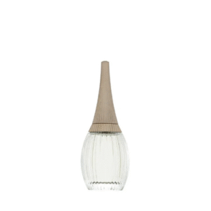 عطر لاستر النسائي