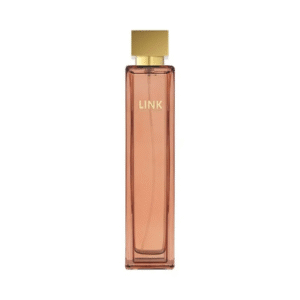 عطر لينك كارمن النسائي 100 مل
