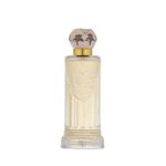 عطر ناتشورال النسائي