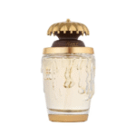 عطر نوشي النسائي