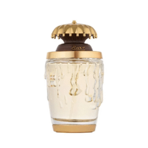 عطر نوشي النسائي