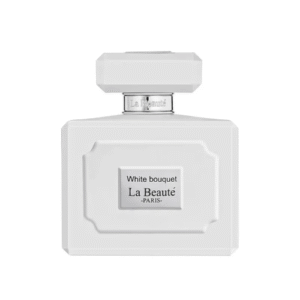عطر هيفير النسائي