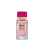 عطر معطر شعر برايفت 30 مل