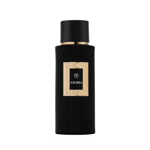 عطر درعه ين للنساء