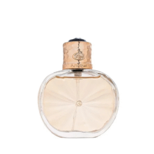عطر انتيك 100 مل