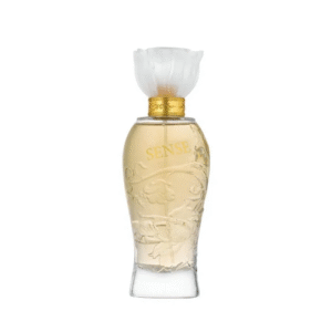 عطر سنس