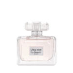 عطر أولترا نايس 100 مل
