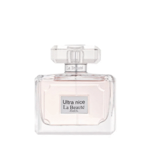 عطر أولترا نايس 100 مل