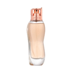 عطر انفكتا النسائي