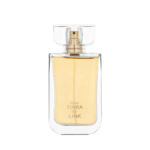 عطر تيارا النسائي