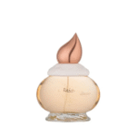 عطر رين النسائي