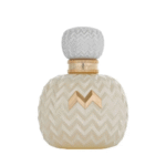 عطر سماشر النسائي