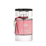 عطر سوارييه النسائي