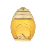 عطر كاميو النسائي