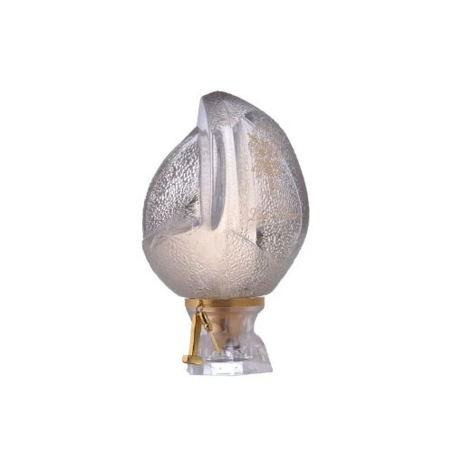 عطر درعه لف ميكر للنساء