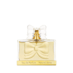 عطر نوت النسائي