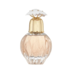عطر وزرد النسائي