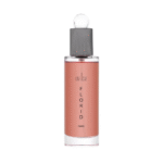 عطر فلوريد نسائي 75 مل
