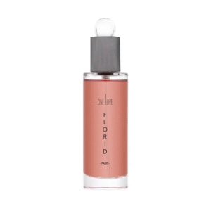 عطر فلوريد نسائي 75 مل