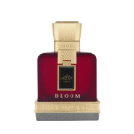 عطر لوفتي بلووم 100 مل