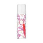 عطر معطر جسم وشعر بورموا