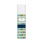 عطر معطر جسم وشعر دريم النسائي