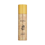 عطر معطر جسم و شعر ليدي سويتي