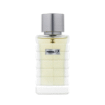 عطر توكن رجالي 100 مل